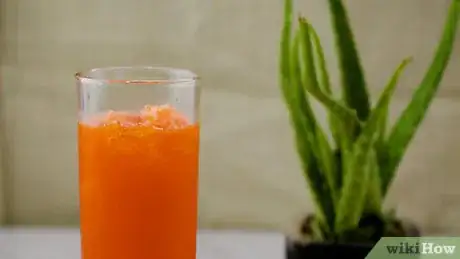 Image intitulée Make Aloe Vera Juice Step 6