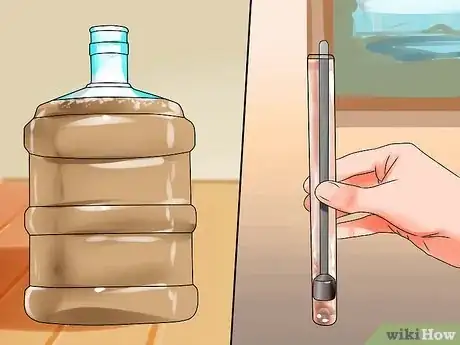 Image intitulée Make Quick and Tasty Moonshine Whiskey Step 14