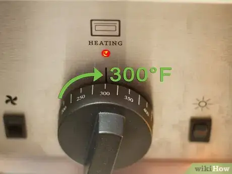Image intitulée Cook a Bone in Ham Step 12
