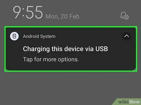Image intitulée Install APK Files from a PC on Android Step 10