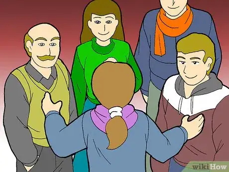 Image intitulée Get Into the Spirit of Christmas when You Don't Feel It Any More Step 21