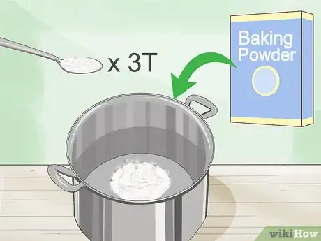 Image intitulée Make Hot Ice Step 2