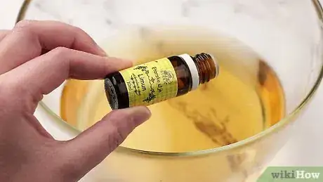Image intitulée Make Hair Conditioner Step 10