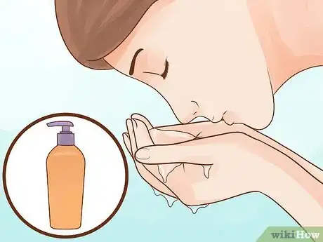 Image intitulée Get Rid of Scars and Cuts Left by Acne Step 17