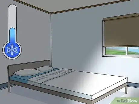 Image intitulée Sleep After Wisdom Teeth Removal Step 8