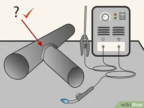Image intitulée Weld Step 13