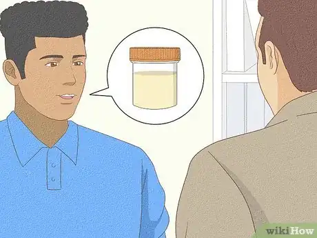 Image intitulée Pass a Drug Test on Short Notice Step 4