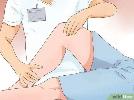 Image intitulée Treat a Pinched Nerve Step 13
