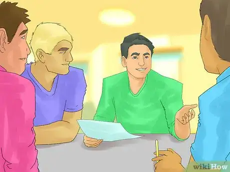 Image intitulée Study Science Step 27