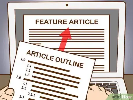 Image intitulée Write a Feature Article Step 23