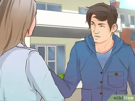 Image intitulée Tell Your Boyfriend You Need Some Space Step 8