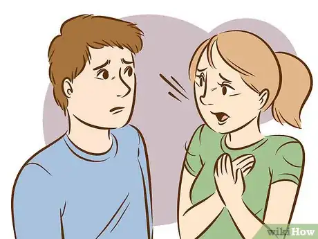 Image intitulée Tell Someone You Are Not Ready to Have Sex Step 9
