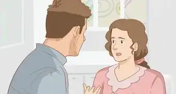 savoir que quelqu’un que j’aime me ment
