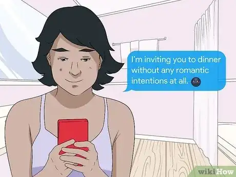 Image intitulée What Does the Moon Emoji Mean Step 12