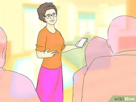Image intitulée Study Science Step 25