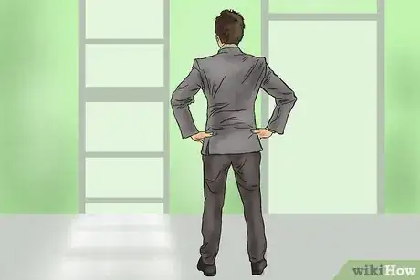 Image intitulée Write a Technical Specification Step 2