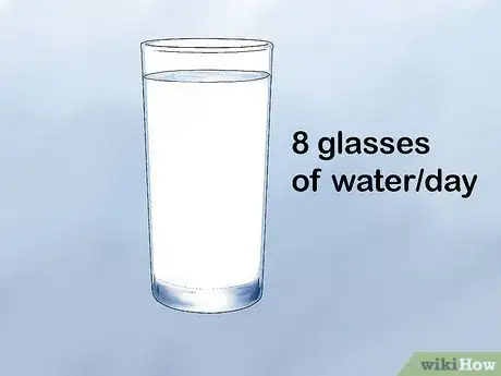 Image intitulée Get Rid of Wrinkles Naturally Step 1