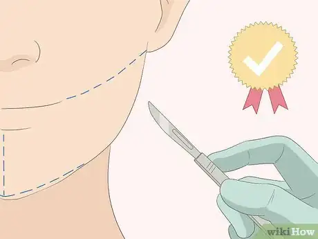 Image intitulée Lose Weight from Your Face Step 14