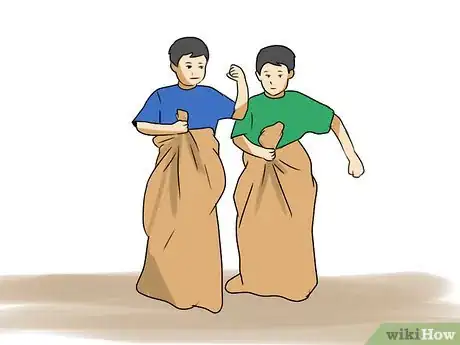 Image intitulée Host a a Tween Sleepover Step 6