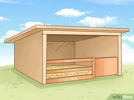 Image intitulée Care for Baby Goats Step 13