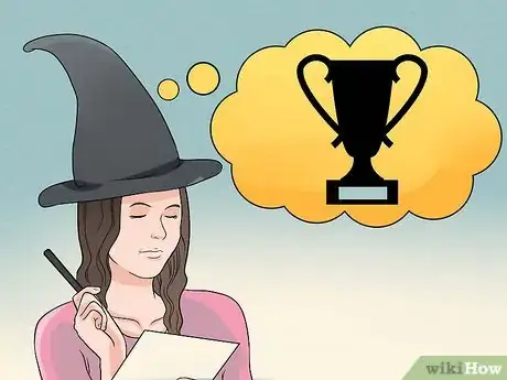 Image intitulée Host a Harry Potter Marathon Step 16