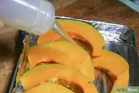 Image intitulée Bake Acorn Squash Step 16