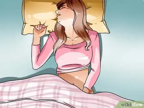 Image intitulée Become a Stronger Woman Step 19