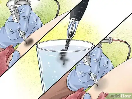 Image intitulée Shade a Tattoo Step 15