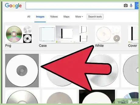 Image intitulée Convert Protected Audio Into a Plain MP3 Step 3