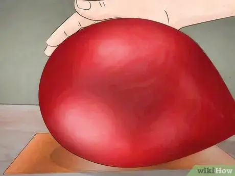 Image intitulée Measure Static Electricity Step 4