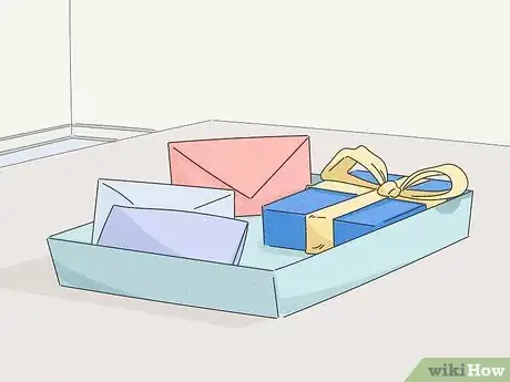 Image intitulée Celebrate Your Boyfriend's Birthday Step 10