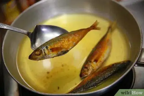 Image intitulée Cook Kipper Step 4