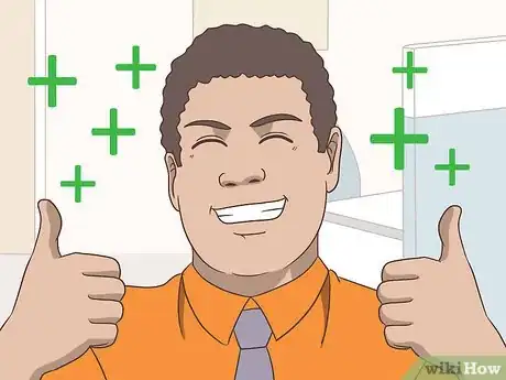 Image intitulée Be Healthy and Happy Step 1