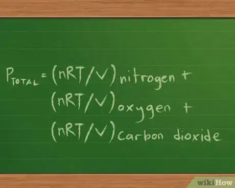 Image intitulée Calculate Partial Pressure Step 4