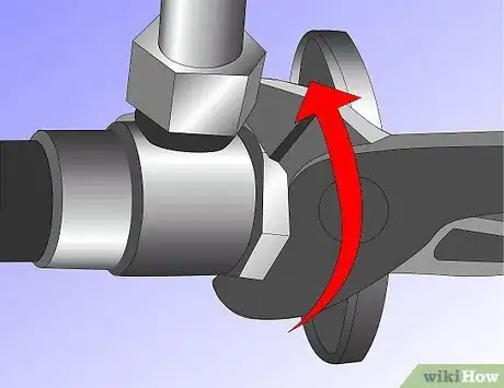 Image intitulée Fix a Leaky Toilet Tank Step 36