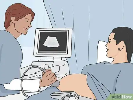 Image intitulée Identify an Amniotic Fluid Leak Step 10