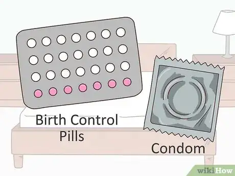 Image intitulée Be a Healthy Teen Girl Step 31
