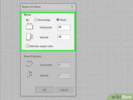 Image intitulée Create a Windows Icon Step 10