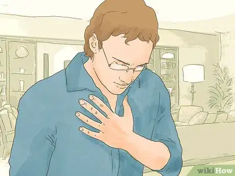 Image intitulée Avoid Distractions While Studying Step 1