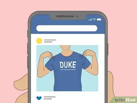 Image intitulée What Does the Blue Heart Emoji Mean Step 5