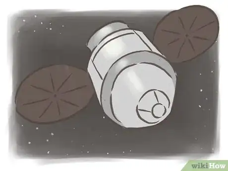 Image intitulée Go to the Moon Step 12