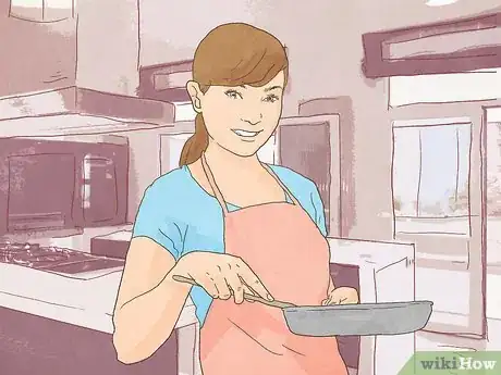 Image intitulée Mature From a Girl to a Woman Step 15