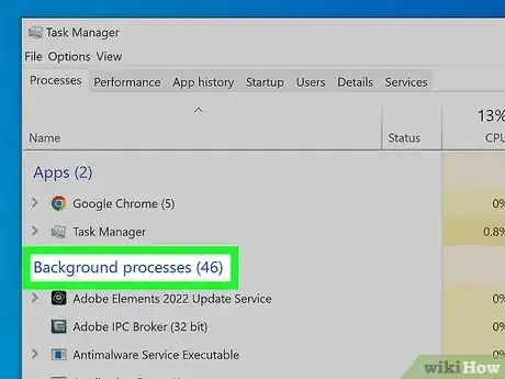 Image intitulée Reset Graphics Driver Step 12