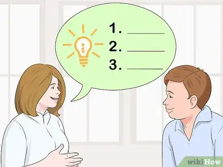 Image intitulée Always Win an Argument Step 2