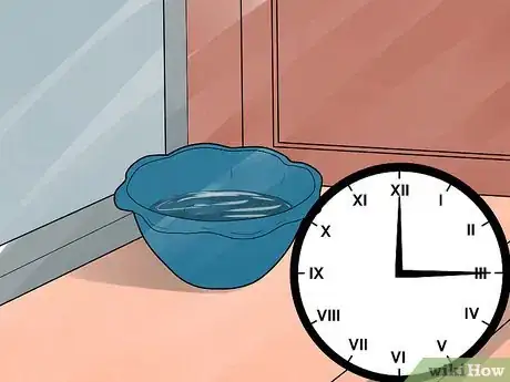 Image intitulée Remove the Smell of Burnt Food from Your Home Step 17