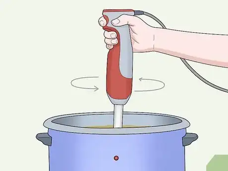 Image intitulée Make Liquid Castile Soap Step 5