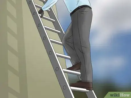 Image intitulée Clean Outside Windows from Inside Step 14