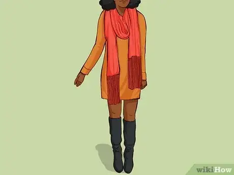 Image intitulée Dress for 60 Degree Weather Step 7