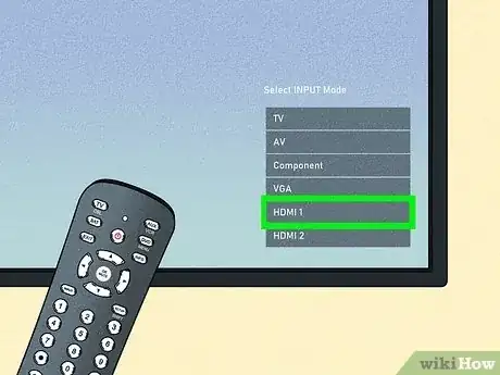 Image intitulée Connect a Mac Computer to a TV Step 7