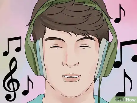 Image intitulée Make Electronic Music Step 9